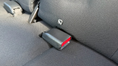 Peugeot 108 1.0 72 Allure 5dr Petrol Hatchback